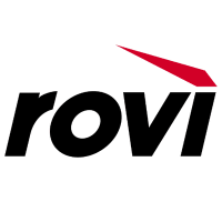 Rovi Corporation