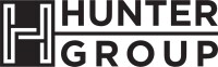 Hunter & hunter group