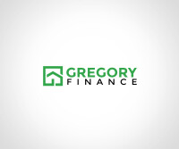 Hunter gregory financial