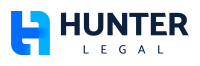 Hunter law, llc