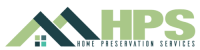 Home preservation specialists
