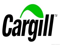 Cargill - West Fargo, ND