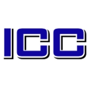 Icc cleaning