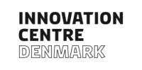Innovation centre denmark