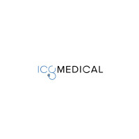 Icg medical us