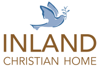 Inland christian home inc