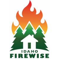 Idaho firewise