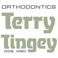 Terry tingey orthodontics