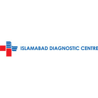 Islamabad diagnostic centre (pvt) ltd.