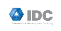 International development