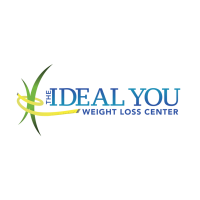 Ideal you weight loss and wellness