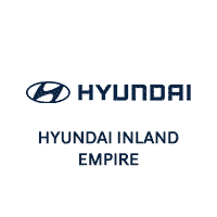 Hyudai inland empire