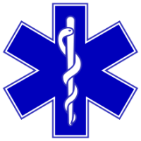 Independent emergency services