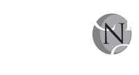 IMPACT CNC, LLC