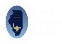 Illinois lutheran elementary school