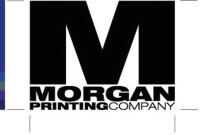 Morgan Printing Services