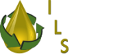 Industrial lubrication services, llc