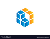 Image cube