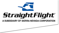 Straight Flight, Inc