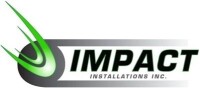Impact installations, inc.