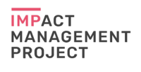 Impact management group, inc.