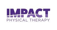 Impact physical therapy, llc