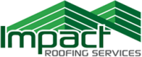 Impact roofing