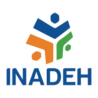 Inadeh