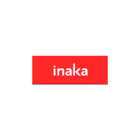 Inaka