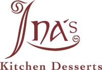 Ina's kitchen desserts