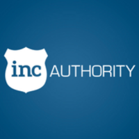 Inc authority