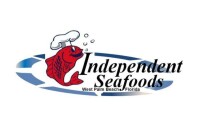 Independent seafoods