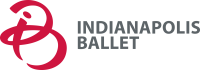 Indianapolis city ballet