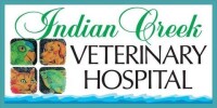 Indian creek veterinary hosp
