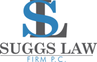 The Suggs Law Firm