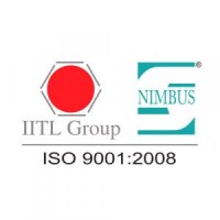 IITL Nimbus Group
