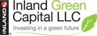Inland green capital llc