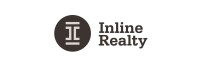 Inline realty