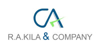 V.K. Kila and Company