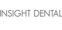 Insight dental systems