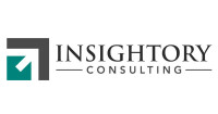Insightory consulting