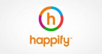 Happify