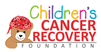 Children's Cancer Recovery Foundation
