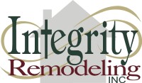 Integrity remodeling by design