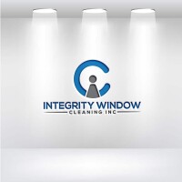 Integrity window cleaning