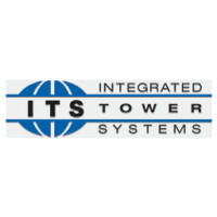 Integrated tower systems