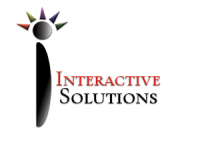 Interactive technology solutions