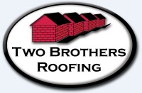 Two brothers roofing