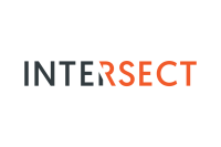 Intersect solutions