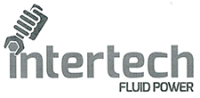 Intertech fluid power inc